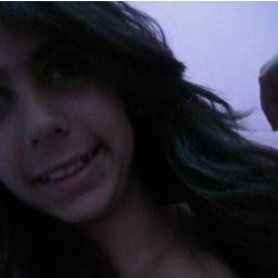 amoo Luan Santana