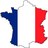 StAndrewsMFL's profile image