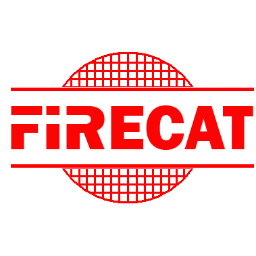 Catalytic Combustors for wood burning stoves.  30+ years experience providing catalysts saving consumers money while protecting the environment