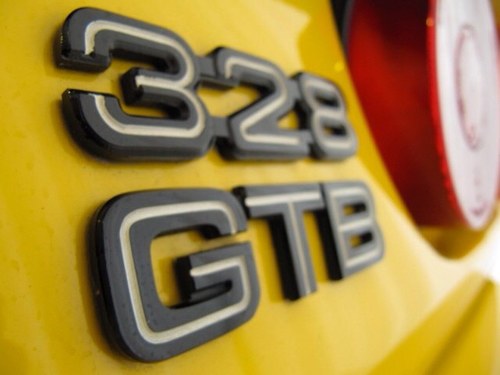 vluijk's profile picture. Grazy about Italian classic cars, food, wines and ...........Apricale.