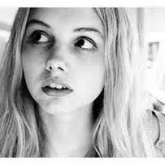 USUKSkinsquotes's profile picture. Quotes and music from Skins. I only have memories of you.