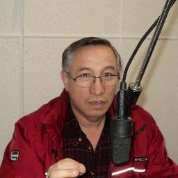 Lgoom2006Luis's profile picture. 