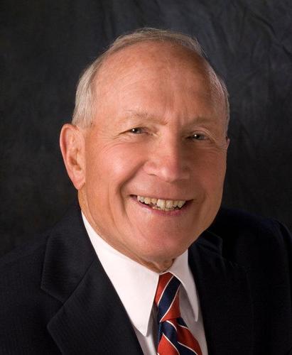 NormDvoskin12's profile picture. Meteorologist for @News12LI.