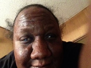 The Lord has blessed me to be a wife of 29 years and a mother of 4 beautiful children.