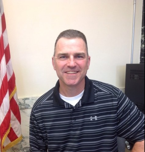 jlocko's profile picture. 