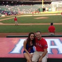 Seth McDaniel - @mcdanielseth - Twitter