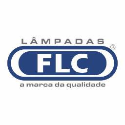 FLC Lâmpadas