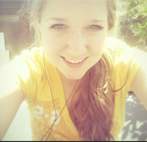 Brittjee1's profile picture. Live the life you love, love the life you live