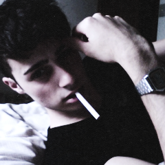 fucksbugg's profile picture. 