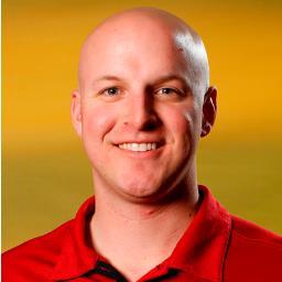 DbacksCarter's profile picture. 