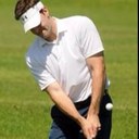 Matt Herr - @AFootintheRough - Twitter