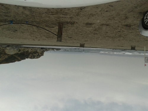 pacito_power's profile picture. ola a todos los twiteros de chile 3 !!!!!!!