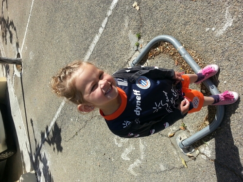 Annemie__'s profile picture. 