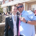 Edd Roberts - @EddRoberts1983 - Twitter