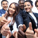 EmployeeVideo's profile picture. Here to help you improve employee engagement, collaboration and productivity with video.