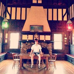 gwtIII's profile picture. 