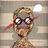 SkyOfSoundTO's profile image