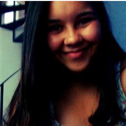 demetriacaarol's profile picture. #Faz2AnosQueMeuCoraçãoVirouRebelde ♥ ♥ ♥ ♥ ♥ ♥ ♥ ♥ ♥ ♥ ♥ ♥ ♥ ♥ ♥ ♥ ♥ ♥ ♥ ♥ ♥ ♥ ♥ ♥ ♥  ♥ ♥ ♥ ♥ ♥ ♥ ♥ ♥ ♥ ♥ ♥ ♥ ♥ ♥ smp RBR*-----------*