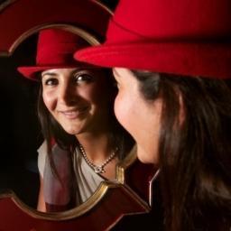 leila_kia's profile picture. 