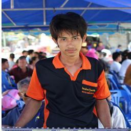 รวย