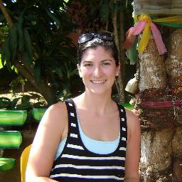 milesoftrouble's profile picture. International Art Crime and Cultural Heritage Protection Enthusiast