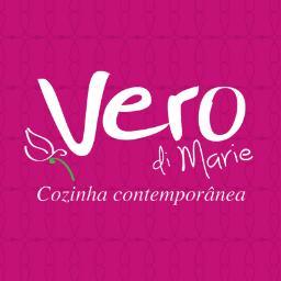 Venha conhecer o nosso conceito contemporâneo e inspire-se com novos sabores. Seg a Sáb - 18:00 as 02:00 e Domingo - 12:00 as 17:00