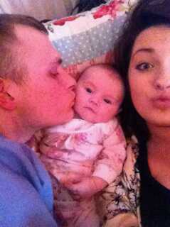 Laurenbetts and my little girl3