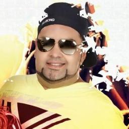 Cantor do Forró do Muído (Muidão) l Perfil Oficial, Atualizado Pelo Cantor e Assessoria.