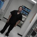 roger peña rios - @KideRios - Twitter