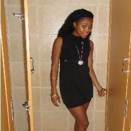 I'm just an ordinary girl living in a small world :) #teamManU #teamaquarius#teampartynonestop #yaadie follow me n i'll follow back :)