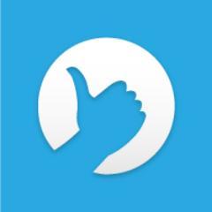 A-Dedo es ahora AllRide. Conéctate con personas que realizan rutas similares y coordínate para compartir tus viajes con nuestra app disponible en Android e iOS.