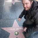 Jim Darcy - @JimRDarcy - Twitter