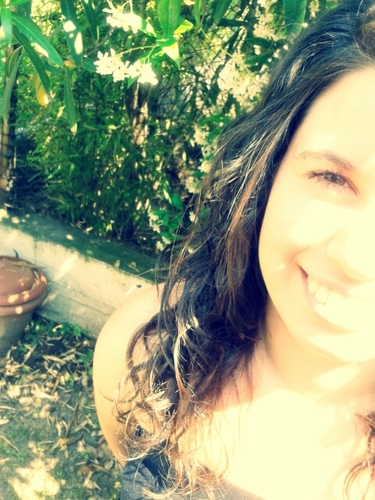 debby97p's profile picture. 