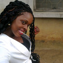 Daramfon Ernest Umoh - @DaramfonUmoh - Twitter