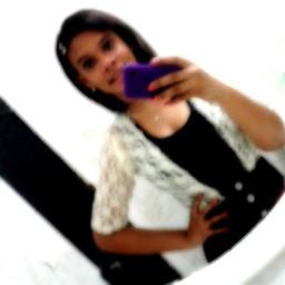 Anti-social (:
http://t.co/o2njjem7 Deus s2
