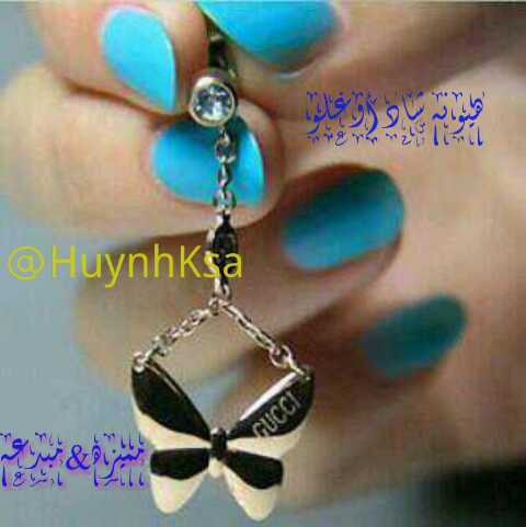 ‏‏‏سـبـ ح ــااان الـلـه وبــحـمدة♡♡الخاااااص ممنوع