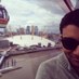 Arif Ali Shah (@arifalishah) Twitter profile photo