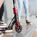 Jack Strain - @JackStrain98 - Twitter