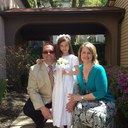 Joseph Feest - @JoeF99 - Twitter