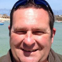 Andrew Bailey (@andrewbailey1) 's Twitter Profile Photo