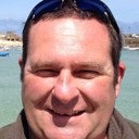 Andrew Bailey - @andrewbailey1 - Twitter