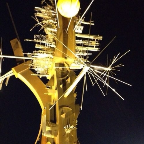 jpasric's profile picture. 