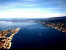 scattostretto's profile picture. Questo progetto nasce dalla voglia di promuovere,in maniera innovativa,la città di Messina!