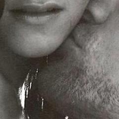 RK fandom