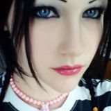 NikkideJager1's profile picture. Groen enzo