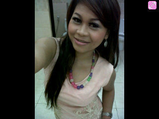 Jazzhe_Mei's profile picture. Realistic