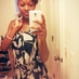 Loveable Brey3! (@unique_brey) Twitter profile photo