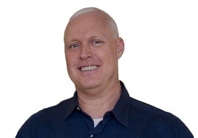 ChaitChiro's profile picture. 