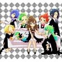 Andrea Batten - @BattenMg - Twitter