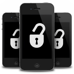 UNLOCKWITHEASE's profile picture. We Unlock All Major Cell Phone Manufactures.
Codes Guaranteed
Visit us at http://t.co/1bfu1iCMgv